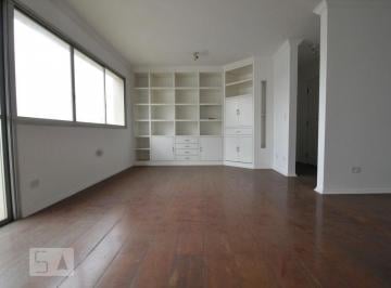Apartamento · 147m² · 4 Quartos · 3 Vagas · Apartamento à Venda - Panamby, 4 Quartos,  147 m² - São Paulo