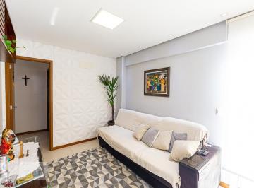 Apartamento · 200m² · 3 Quartos · 2 Vagas · Apartamento à Venda - Centro , 3 Quartos, 200 m² - Niterói