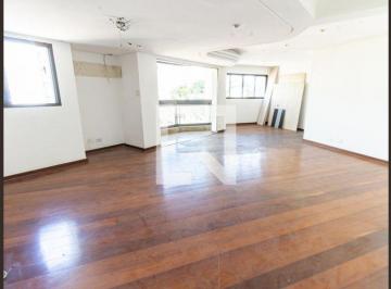 Apartamento · 150m² · 2 Quartos · 2 Vagas · Apartamento à Venda - Mooca, 2 Quartos,  150 m² - São Paulo