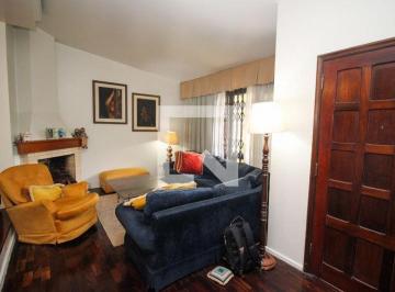 Casa · 230m² · 4 Quartos · 4 Vagas · Casa à Venda - Partenon, 4 Quartos,  230 m² - Porto Alegre