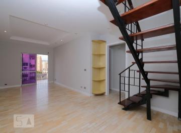 Apartamento · 187m² · 3 Quartos · 1 Vaga · Apartamento à Venda - Maracanã, 3 Quartos,  187 m² - Rio de Janeiro