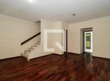 Casa · 283m² · 4 Quartos · 5 Vagas · Casa à Venda - Parque Esmeralda, 4 Quartos, 283 m² - São Paulo