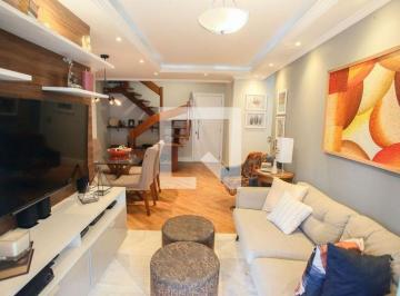 Apartamento · 173m² · 3 Quartos · 2 Vagas · Apartamento à Venda - Freguesia , 3 Quartos,  173 m² - Rio de Janeiro