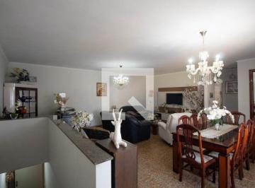 Casa · 296m² · 3 Quartos · 3 Vagas · Casa à Venda - Jardim Brasil , 3 Quartos, 296 m² - São Paulo