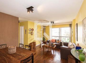 Apartamento · 170m² · 3 Quartos · 2 Vagas · Apartamento à Venda - Vila Isabel, 3 Quartos,  170 m² - Rio de Janeiro