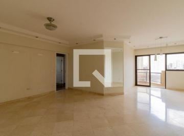 Apartamento · 130m² · 3 Quartos · 3 Vagas · Apartamento à Venda - Vila Rosália, 3 Quartos,  130 m² - Guarulhos