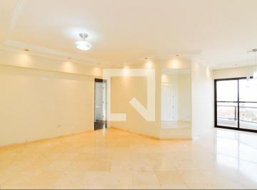 Apartamento · 130m² · 3 Quartos · 3 Vagas · Apartamento à Venda - Vila Rosália, 3 Quartos,  130 m² - Guarulhos