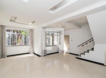 Casa · 252m² · 4 Quartos · 5 Vagas · Casa à Venda - Irajá, 4 Quartos, 252 m² - Rio de Janeiro