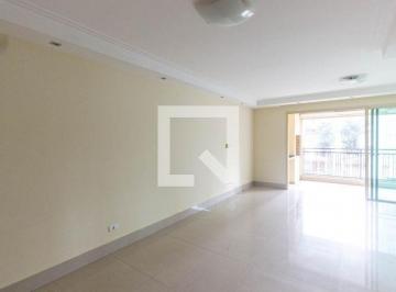 Apartamento · 135m² · 3 Quartos · 3 Vagas · Apartamento à Venda - Santana, 3 Quartos, 135 m² - São Paulo