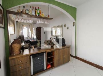 Casa de 5 quartos, São Paulo · Casa à Venda - Mooca, 5 Quartos,  280 m² - São Paulo