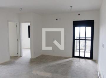 Apartamento · 95m² · 2 Quartos · 2 Vagas · Apartamento à Venda - Centro, 2 Quartos, 95 m² - Osasco