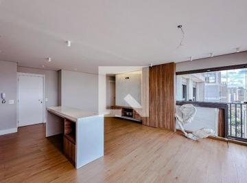 Apartamento en Venda de 2 quartos Vila Mariana · Apartamento à Venda - Vila Mariana, 2 Quartos, 73 m² - São Paulo