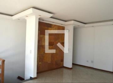 Apartamento · 140m² · 3 Quartos · 3 Vagas · Apartamento à Venda - Centro, 3 Quartos, 140 m² - Osasco