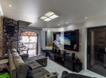 Casa · 300m² · 3 Quartos · 2 Vagas · Casa à Venda - Itaquera, 3 Quartos,  300 m² - São Paulo