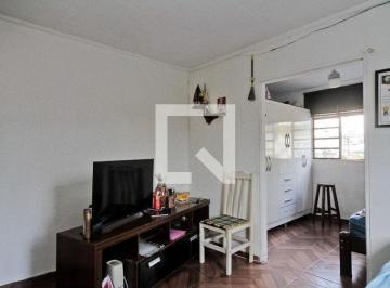 Casa · 322m² · 2 Quartos · 4 Vagas · Casa à Venda - Freguesia do Ó, 2 Quartos, 322 m² - São Paulo