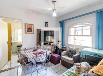 Casa · 250m² · 5 Quartos · 3 Vagas · Casa à Venda - Butantã, 5 Quartos, 250 m² - São Paulo