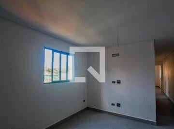 Apartamento · 140m² · 3 Quartos · 2 Vagas · Apartamento à Venda - Vila Leopoldina, 3 Quartos,  140 m² - Santo André