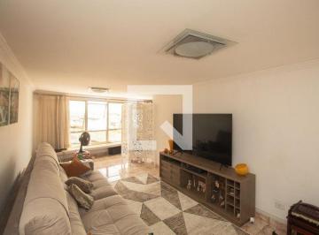 Casa · 350m² · 3 Quartos · 2 Vagas · Casa à Venda - Vila Gustavo, 3 Quartos,  350 m² - São Paulo