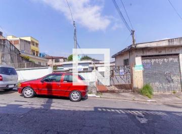Casa de 6 quartos, São Paulo · Casa à Venda - Sapopemba, 6 Quartos, 210 m² - São Paulo