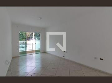 Casa · 320m² · 4 Quartos · 5 Vagas · Casa à Venda - Ponte Rasa, 4 Quartos,  320 m² - São Paulo