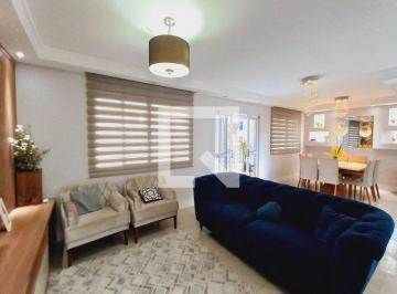 Casa · 272m² · 3 Quartos · 3 Vagas · Casa à Venda - Swiss Park, 3 Quartos, 272 m² - Campinas