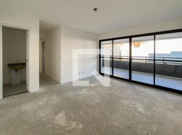 Apartamento · 102m² · 3 Quartos · 2 Vagas · Apartamento à Venda - Ipiranga, 3 Quartos,  102 m² - São Paulo