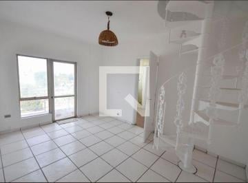 Apartamento · 172m² · 3 Quartos · 2 Vagas · Apartamento à Venda - Tijuca, 3 Quartos, 172 m² - Rio de Janeiro