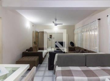 Casa · 299m² · 3 Quartos · 4 Vagas · Casa à Venda - Centro, 3 Quartos, 299 m² - Osasco
