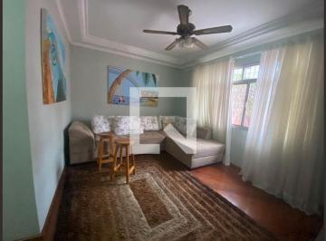 Casa · 290m² · 4 Quartos · 5 Vagas · Casa à Venda - Nova Petrópolis, 4 Quartos,  290 m² - São Bernardo do Campo