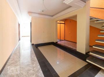 Casa · 300m² · 4 Quartos · 5 Vagas · Casa à Venda - Parque Via Norte, 4 Quartos,  300 m² - Campinas