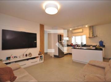 Casa · 300m² · 7 Quartos · 4 Vagas · Casa à Venda - Vila Mazzei, 7 Quartos,  300 m² - São Paulo
