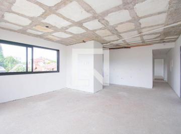 Apartamento · 188m² · 2 Quartos · 1 Vaga · Apartamento à Venda - Nossa Sra das Graças, 2 Quartos,  188 m² - Canoas