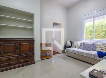 Apartamento · 155m² · 2 Quartos · 1 Vaga · Apartamento à Venda - Jardim Paulista, 2 Quartos, 155 m² - São Paulo