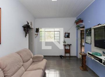 Casa · 400m² · 3 Quartos · 1 Vaga · Casa à Venda - Vila Guilherme, 3 Quartos,  400 m² - São Paulo