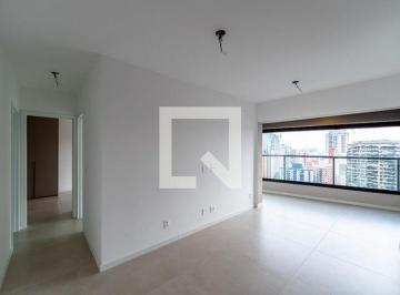 Apartamento · 75m² · 2 Quartos · 2 Vagas · Apartamento à Venda - Alphaville, 2 Quartos,  75 m² - Barueri