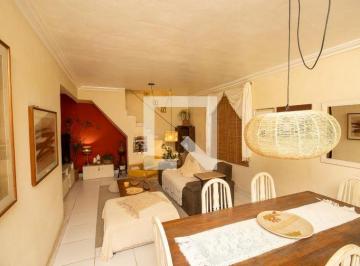 Casa · 377m² · 3 Quartos · 4 Vagas · Casa à Venda - Vargem Grande, 3 Quartos,  377 m² - Rio de Janeiro