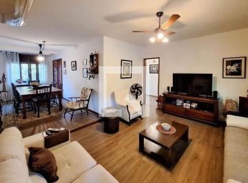 Casa · 300m² · 4 Quartos · 3 Vagas · Casa à Venda - Maria Paula, 4 Quartos,  300 m² - Niterói