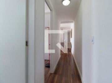 Apartamento · 153m² · 2 Quartos · 2 Vagas · Apartamento à Venda - Ipiranga, 2 Quartos,  153 m² - São Paulo