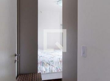 Apartamento 153m² Venda Ipiranga · Apartamento à Venda - Ipiranga, 2 Quartos,  153 m² - São Paulo