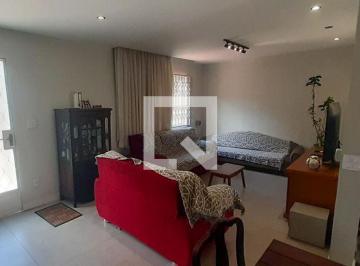 Casa · 273m² · 4 Quartos · 5 Vagas · Casa à Venda - Freguesia , 4 Quartos,  273 m² - Rio de Janeiro