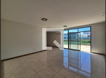Apartamento · 165m² · 3 Quartos · 2 Vagas · Apartamento à Venda - Recreio, 3 Quartos,  165 m² - Rio de Janeiro