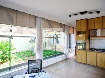 Casa Venda 280m² de 5 quartos · Casa à Venda - Santa Maria, 5 Quartos, 280 m² - São Caetano do Sul