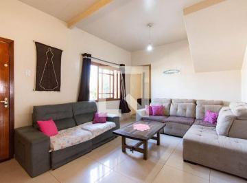 Casa · 300m² · 6 Quartos · 3 Vagas · Casa à Venda - Bairro Fátima, 6 Quartos, 300 m² - Canoas