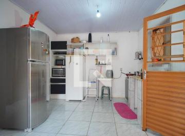 Casa · 322m² · 2 Quartos · 3 Vagas · Casa à Venda - Alto Petrópolis, 2 Quartos,  322 m² - Porto Alegre