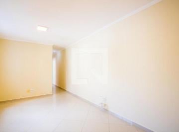 Apartamento · 150m² · 3 Quartos · 2 Vagas · Apartamento à Venda - Vila América, 3 Quartos, 150 m² - Santo André