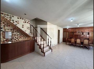 Apartamento · 120m² · 3 Quartos · 2 Vagas · Apartamento à Venda - Copacabana, 3 Quartos, 120 m² - Rio de Janeiro