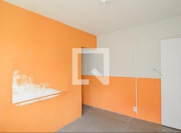 Casa · 260m² · 2 Quartos · 5 Vagas · Casa à Venda - Vila Lusitânia, 2 Quartos, 260 m² - São Bernardo do Campo