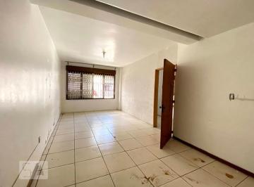 Casa · 422m² · 5 Quartos · 3 Vagas · Casa à Venda - Centro, 5 Quartos,  422 m² - São Leopoldo