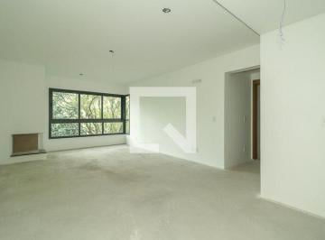 Apartamento · 113m² · 3 Quartos · 1 Vaga · Apartamento à Venda - Três Figueiras, 3 Quartos,  113 m² - Porto Alegre