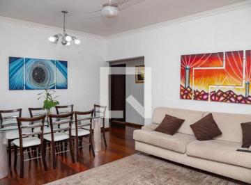 Casa · 313m² · 4 Quartos · 3 Vagas · Casa à Venda - Vila Nogueira, 4 Quartos, 313 m² - Diadema